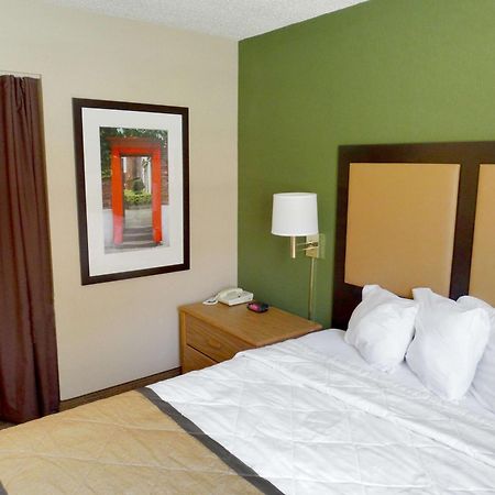 Extended Stay America Select Suites - Orlando - Lake Mary - 1040 Greenwood Blvd Εξωτερικό φωτογραφία