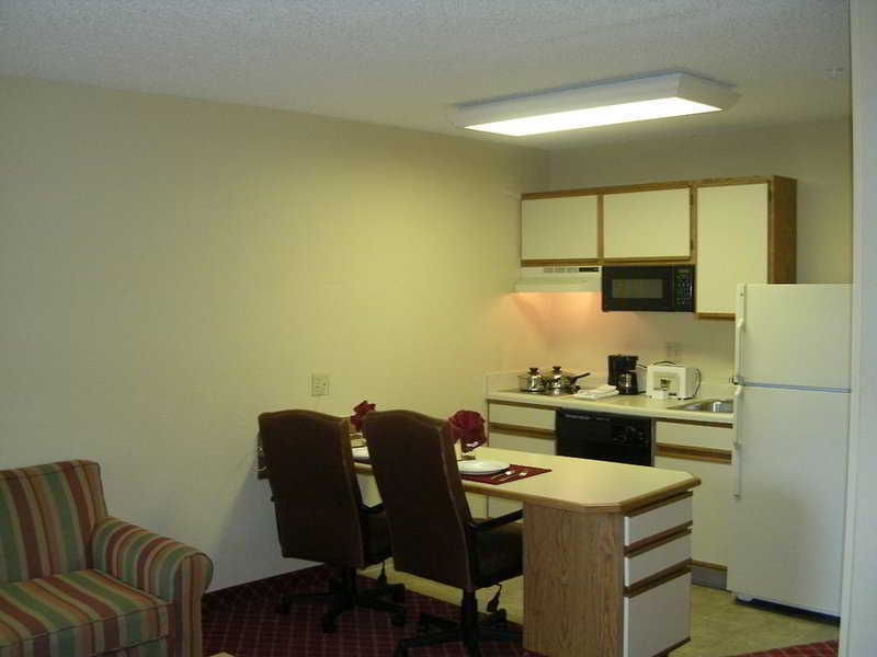 Extended Stay America Select Suites - Orlando - Lake Mary - 1040 Greenwood Blvd Δωμάτιο φωτογραφία